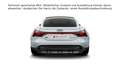 Audi RS e-tron GT . Grau - thumbnail 6