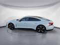 Audi RS e-tron GT . Gris - thumbnail 3