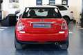 MINI One HATCH R56 1.6 D - 110 Cooper Noir - thumbnail 5