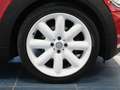 MINI One HATCH R56 1.6 D - 110 Cooper Negru - thumbnail 16