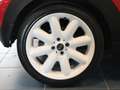 MINI One HATCH R56 1.6 D - 110 Cooper Negru - thumbnail 17