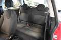 MINI One HATCH R56 1.6 D - 110 Cooper Negru - thumbnail 9