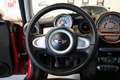 MINI One HATCH R56 1.6 D - 110 Cooper Negru - thumbnail 11