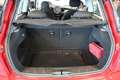 MINI One HATCH R56 1.6 D - 110 Cooper Negru - thumbnail 12