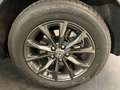 Honda CR-V 2.0 Hev eCVT Advance AWD Albastru - thumbnail 8