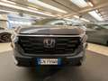 Honda CR-V 2.0 Hev eCVT Advance AWD Blu/Azzurro - thumbnail 3