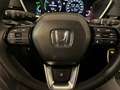Honda CR-V 2.0 Hev eCVT Advance AWD Kék - thumbnail 10