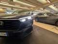 Honda CR-V 2.0 Hev eCVT Advance AWD Bleu - thumbnail 7