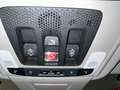 Honda CR-V 2.0 Hev eCVT Advance AWD Albastru - thumbnail 11