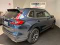 Honda CR-V 2.0 Hev eCVT Advance AWD Blu/Azzurro - thumbnail 6