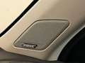 Honda CR-V 2.0 Hev eCVT Advance AWD Niebieski - thumbnail 13