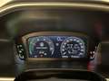 Honda CR-V 2.0 Hev eCVT Advance AWD Kék - thumbnail 15