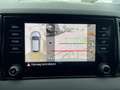 Skoda Karoq Sportline 2.0 TSI 4x4 DSG DCC Navi LED AHK Grau - thumbnail 15