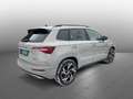 Skoda Karoq Sportline 2.0 TSI 4x4 DSG DCC Navi LED AHK Grau - thumbnail 6