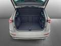 Skoda Karoq Sportline 2.0 TSI 4x4 DSG DCC Navi LED AHK Grau - thumbnail 4