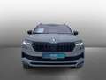 Skoda Karoq Sportline 2.0 TSI 4x4 DSG DCC Navi LED AHK Grau - thumbnail 7