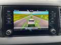 Skoda Karoq Sportline 2.0 TSI 4x4 DSG DCC Navi LED AHK Grau - thumbnail 16