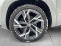 Skoda Karoq Sportline 2.0 TSI 4x4 DSG DCC Navi LED AHK Grau - thumbnail 8