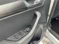 Skoda Karoq Sportline 2.0 TSI 4x4 DSG DCC Navi LED AHK Grau - thumbnail 9