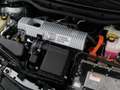 Toyota Auris 1.8 Hybrid Dynamic Grijs - thumbnail 43