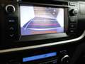 Toyota Auris 1.8 Hybrid Dynamic Grigio - thumbnail 7
