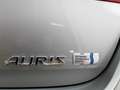 Toyota Auris 1.8 Hybrid Dynamic Grijs - thumbnail 36