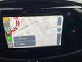 Toyota Aygo 17ALU*APPLE&ANDROID*KLIMAAT*RÜCKFAHRKAMERA*Sihz Blanc - thumbnail 22