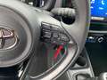 Toyota Aygo 17ALU*APPLE&ANDROID*KLIMAAT*RÜCKFAHRKAMERA*Sihz Blanc - thumbnail 19