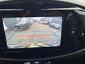Toyota Aygo 17ALU*APPLE&ANDROID*KLIMAAT*RÜCKFAHRKAMERA*Sihz Blanc - thumbnail 26