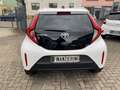 Toyota Aygo 17ALU*APPLE&ANDROID*KLIMAAT*RÜCKFAHRKAMERA*Sihz Weiß - thumbnail 6