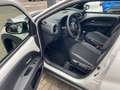 Toyota Aygo 17ALU*APPLE&ANDROID*KLIMAAT*RÜCKFAHRKAMERA*Sihz Blanc - thumbnail 13