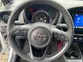 Toyota Aygo 17ALU*APPLE&ANDROID*KLIMAAT*RÜCKFAHRKAMERA*Sihz Blanc - thumbnail 17