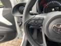 Toyota Aygo 17ALU*APPLE&ANDROID*KLIMAAT*RÜCKFAHRKAMERA*Sihz Weiß - thumbnail 18