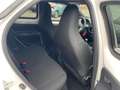 Toyota Aygo 17ALU*APPLE&ANDROID*KLIMAAT*RÜCKFAHRKAMERA*Sihz Weiß - thumbnail 11