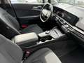 Kia Sportage Hybrid 1.6 T-GDI Core Kamera Navi Gris - thumbnail 5