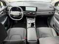 Kia Sportage Hybrid 1.6 T-GDI Core Kamera Navi Gris - thumbnail 7