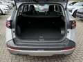Kia Sportage Hybrid 1.6 T-GDI Core Kamera Navi Gris - thumbnail 17
