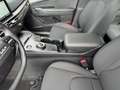 Kia Sportage Hybrid 1.6 T-GDI Core Kamera Navi Gris - thumbnail 13