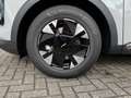 Kia Sportage Hybrid 1.6 T-GDI Core Kamera Navi Gris - thumbnail 4