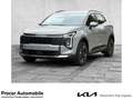 Kia Sportage Hybrid 1.6 T-GDI Core Kamera Navi Gris - thumbnail 1