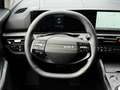 Kia Sportage Hybrid 1.6 T-GDI Core Kamera Navi Gris - thumbnail 11