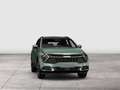 Kia Sportage Hybrid 1.6 T-GDI Core Kamera Navi Grau - thumbnail 8