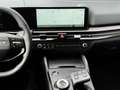 Kia Sportage Hybrid 1.6 T-GDI Core Kamera Navi Gris - thumbnail 8