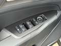 Kia Sportage Hybrid 1.6 T-GDI Core Kamera Navi Gris - thumbnail 15