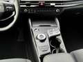 Kia Sportage Hybrid 1.6 T-GDI Core Kamera Navi Gris - thumbnail 10