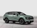 Kia Sportage Hybrid 1.6 T-GDI Core Kamera Navi Grau - thumbnail 7