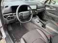 Kia Sportage Hybrid 1.6 T-GDI Core Kamera Navi Gris - thumbnail 6