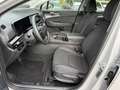 Kia Sportage Hybrid 1.6 T-GDI Core Kamera Navi Gris - thumbnail 12