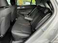 Kia Sportage Hybrid 1.6 T-GDI Core Kamera Navi Gris - thumbnail 16