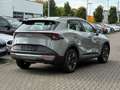 Kia Sportage Hybrid 1.6 T-GDI Core Kamera Navi Gris - thumbnail 2